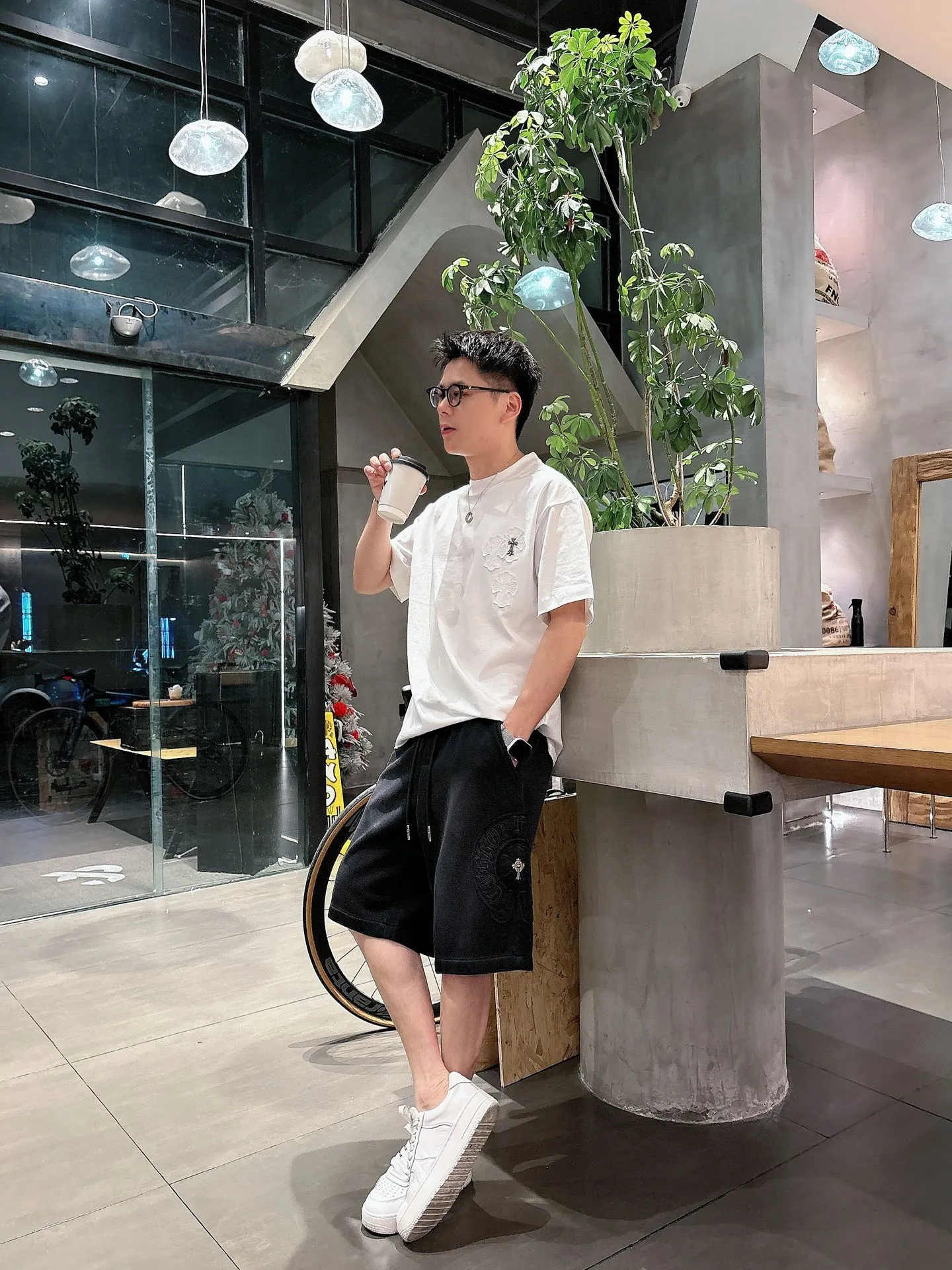 2026 New Arrival ， Breathable Breathable ， ， ， logo ， ！ ！Size：M-XXXL
